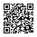 C&oacute;digo QR con el enlace al titular El libro de los márgenes