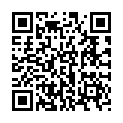 C&oacute;digo QR con el enlace al titular enREDados