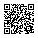 C&oacute;digo QR con el enlace al titular Memorias de un gato