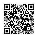 C&oacute;digo QR con el enlace al titular La Veleta