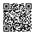 C&oacute;digo QR con el enlace al titular Mercadillo del jueves