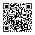 C&oacute;digo QR con el enlace al titular En línea