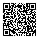 C&oacute;digo QR con el enlace al titular Hoy el día va a estar más caliente que las barandillas del infierno.