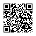 C&oacute;digo QR con el enlace al titular Cartelería