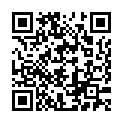 C&oacute;digo QR con el enlace al titular Urinarios