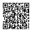 C&oacute;digo QR con el enlace al titular Las guirnaldas ya decoran Penedelo para su Party 2024.