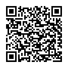 C&oacute;digo QR con el enlace al titular La ola de calor deja temperaturas de hasta 39 grados en la provincia