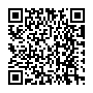 C&oacute;digo QR con el enlace al titular Dónde comprar de manera low cost en León