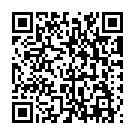 C&oacute;digo QR con el enlace al titular Los 25 años del anuncio de Pepsi con sello berciano