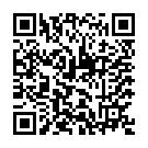 C&oacute;digo QR con el enlace al titular La Ribera cierra su barra: «Aunque pagues más la gente no quiere trabajar»