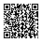 C&oacute;digo QR con el enlace al titular Más de una decena de vehículos víctimas del vandalismo en el centro de León
