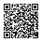 C&oacute;digo QR con el enlace al titular Turrado, secretario de Asaja: «Ha sido un buen año, pero no hay rentabilidad»