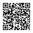 C&oacute;digo QR con el enlace al titular La Ley Mordaza recauda en León 11 millones, la mayoría por drogas