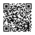 C&oacute;digo QR con el enlace al titular ¿Cuánto cuestan y cómo son las casas de pueblo más baratas del Bierzo?