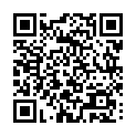 C&oacute;digo QR con el enlace al titular El Mercado de Verano abre sus puertas en la calle Real de Ponferrada