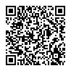 C&oacute;digo QR con el enlace al titular Los Espejos de la Reina cuenta los días para sus fiestas patronales 2024