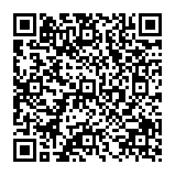 C&oacute;digo QR con el enlace al titular Licitado por más de 320.000 euros el equipamiento y mobiliario para el nuevo centro de salud de Aguilar