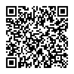 C&oacute;digo QR con el enlace al titular El Ayto. Toral prohibido parar o estacionar a la entrada del puente Remacha.