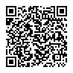 C&oacute;digo QR con el enlace al titular Miguel Ángel Pérez, una reconversión de minero a 'youtuber': 