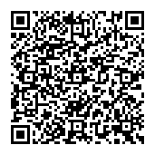 C&oacute;digo QR con el enlace al titular Auxilian a un menor scout que se sintió indispuesto mientras realizaba una ruta en Posada de ...