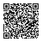 C&oacute;digo QR con el enlace al titular Flexibilizar la PAC para favorecer en control del topillo en el campo de cultivo