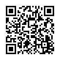 C&oacute;digo QR con el enlace al titular Plenitude se suma a La Vuelta 24