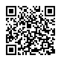 C&oacute;digo QR con el enlace al titular El &lsquo;Piano flotante&rsquo; llega a Valdeorras