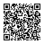 C&oacute;digo QR con el enlace al titular Sariegos supera los mil participantes en los campamentos y la ludoteca de su campaña estival