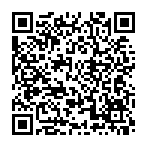 C&oacute;digo QR con el enlace al titular El PSOE denuncia las altas temperaturas que existen en los centros de salud de la provincia