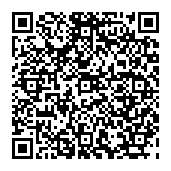 C&oacute;digo QR con el enlace al titular La Directora General de Acción Exterior, Irene Muñoz, visita La Bañeza para realizar un seguimiento de la actividad del Centro de Innovación Social