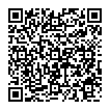 C&oacute;digo QR con el enlace al titular Se acerca la histórica Feria de ganado de San Bernardo 2024 en San Salvador de Cantamuda