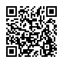 C&oacute;digo QR con el enlace al titular Dos detenidos tras desmantelar un laboratorio en Valladolid que producía cocaína para distribuir por España