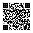 C&oacute;digo QR con el enlace al titular Fijados los horarios de los primeros enfrentamientos de la Ponferradina