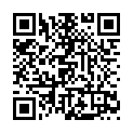 C&oacute;digo QR con el enlace al titular IV Concentración de coches clásicos en Bembibre