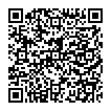 C&oacute;digo QR con el enlace al titular Tal día hizo un año
