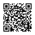 C&oacute;digo QR con el enlace al titular El virus del oropeche llega a España