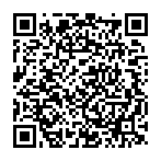 C&oacute;digo QR con el enlace al titular El Ayto. Toral prohíbe parar o estacionar a la entrada del puente Remacha.