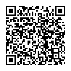 C&oacute;digo QR con el enlace al titular Villadangos conmemora su pasado medieval un año más
