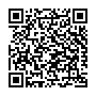 C&oacute;digo QR con el enlace al titular Un vehículo en llamas hace actuar a los bomberos de madrugada