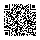 C&oacute;digo QR con el enlace al titular Tolibia de Arriba ultima los preparativos para sus fiestas