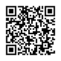 C&oacute;digo QR con el enlace al titular Castilla y León es líder en España en la generación de energía limpia