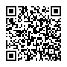 C&oacute;digo QR con el enlace al titular El consejero de Sanidad exige a la ministra cumplir sus competencias porque las autonomías &ldquo;ya no pueden hacer más esfuerzos&rdquo;