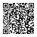 C&oacute;digo QR con el enlace al titular Podemos-IU ve más sombras que luces en un año de mandato en Villablino, pero aún no contempla una moción de censura