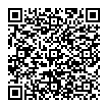 C&oacute;digo QR con el enlace al titular El Festival Musicamino, que se estrena en septiembre en Villafranca, lanza más entradas tras agotar las primeras 500