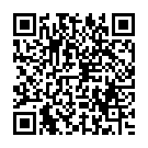 C&oacute;digo QR con el enlace al titular Oteruelo acoge el primer encuentro intergeneracional de mujeres