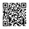 C&oacute;digo QR con el enlace al titular Primer test para el Astorga