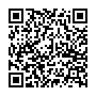C&oacute;digo QR con el enlace al titular Camello trae el oro a España