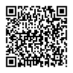 C&oacute;digo QR con el enlace al titular La Asociación Cultural de Canseco Pico Huevo lleva la cultura a las zonas rurales