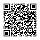 C&oacute;digo QR con el enlace al titular Planes para hacer y ver en La Ercina este verano 2024