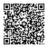 C&oacute;digo QR con el enlace al titular La teniente de alcalde defiende que la contratación en Santa Colomba de Curueño 